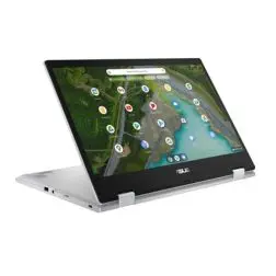 Asus Chromebook