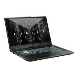 ASUS TUF Gaming Laptop