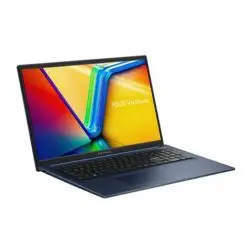 ASUS Vivobook
