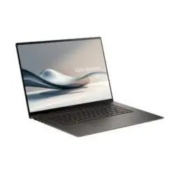 ASUS Zenbook