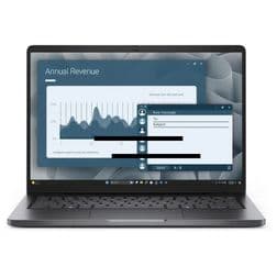 Dell Pro