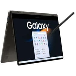 Samsung Galaxy Book3 360