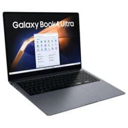 Samsung Galaxy Book4 Ultra
