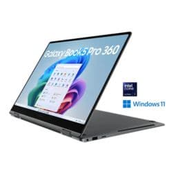Samsung Galxy Notebook5 Pro 360