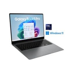 Samsung Galaxy Book5 Pro