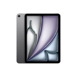 iPad 11. Generation