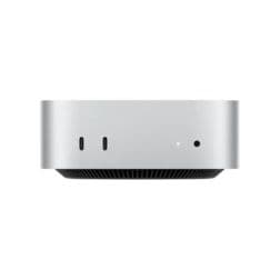 Mac mini