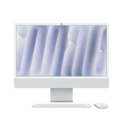 iMac