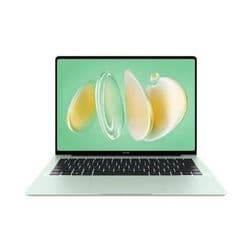 HUAWEI MateBook 14