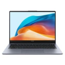 HUAWEI MateBook D14