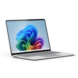 surface-laptop-7