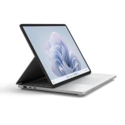Surface Laptop Studio 2