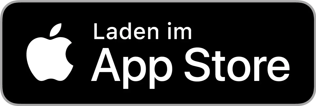Zur Cyberport App im App Store von Apple