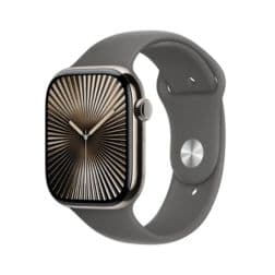 Apple Watch 10