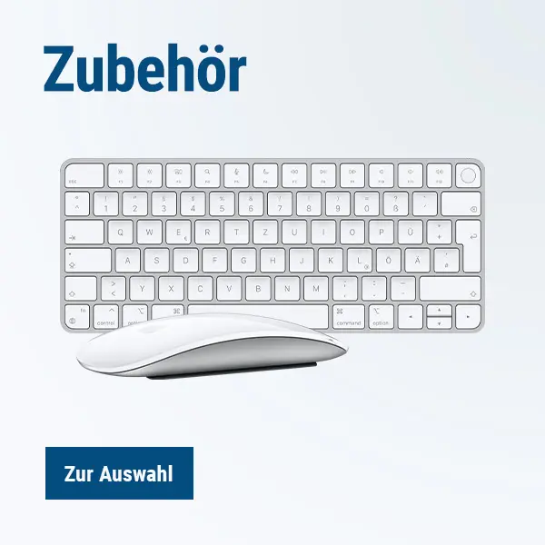 Zum Tablet-Zubehör bei Cyberport