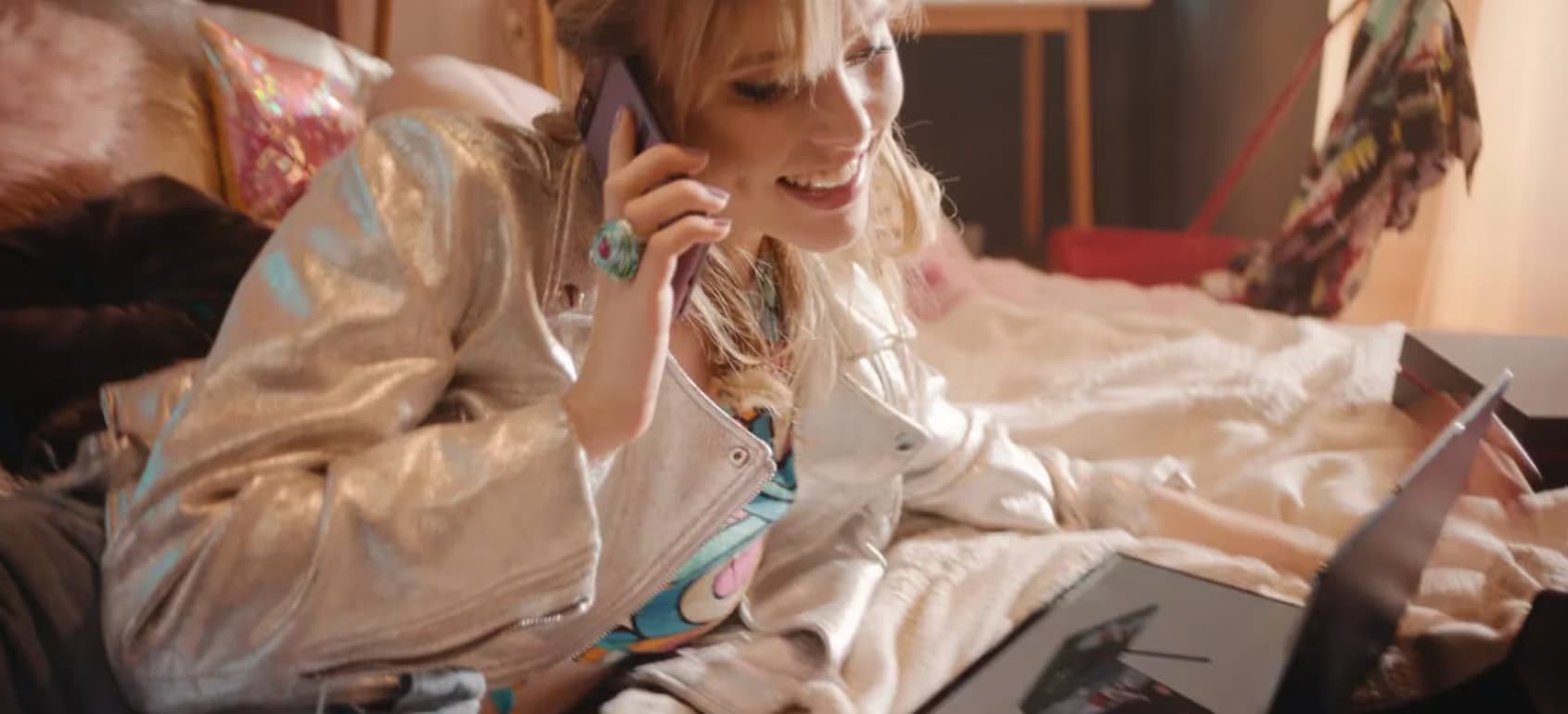 Zu Lenovo Premium Care