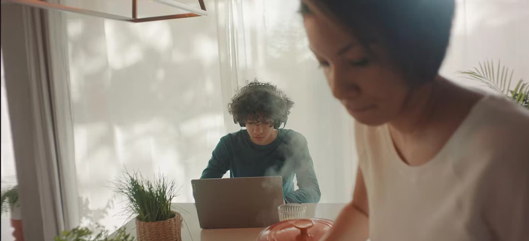 Zu Lenovo Premium Care
