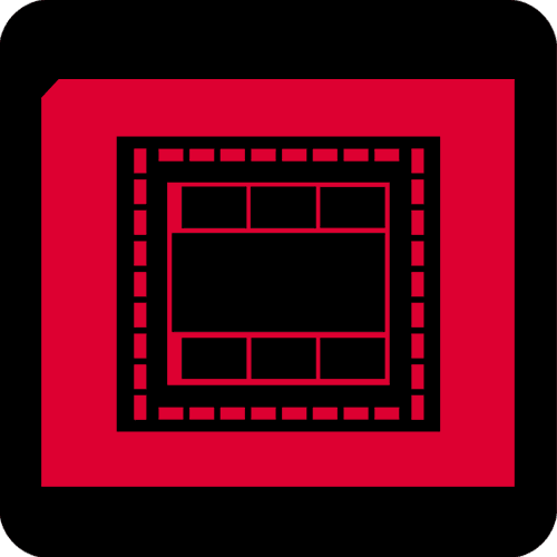 Zu den AMD Radeon™ RX-Grafikkarten