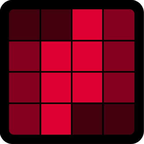 Zu den AMD Radeon™ RX-Grafikkarten