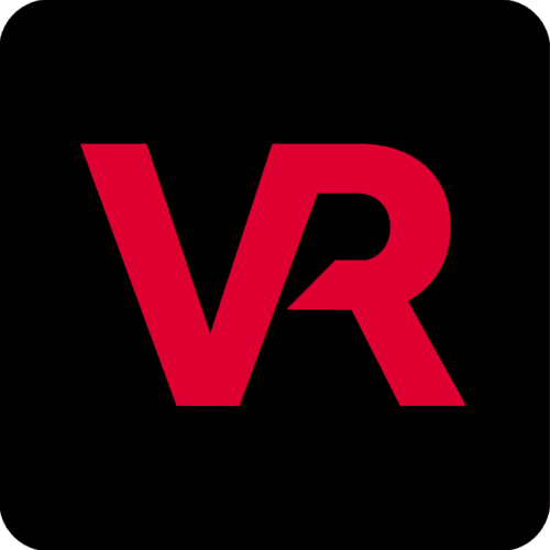 Zu den AMD Radeon™ RX-Grafikkarten