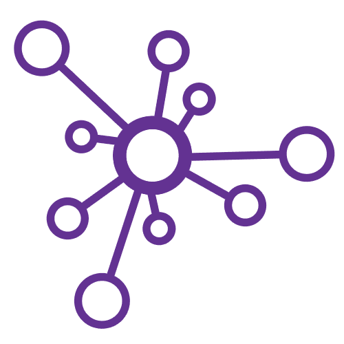 Zu den Netgear-Routern mit Wi-Fi 6