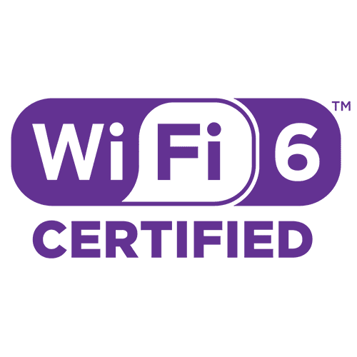 Zu den Netgear-Routern mit Wi-Fi 6