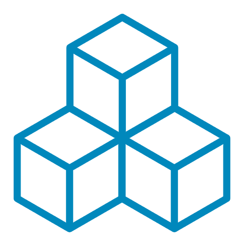 Zu den NAS-Systemen von QNAP