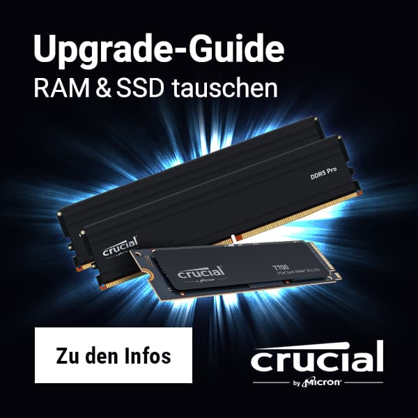 Zum Upgrade-Guide
