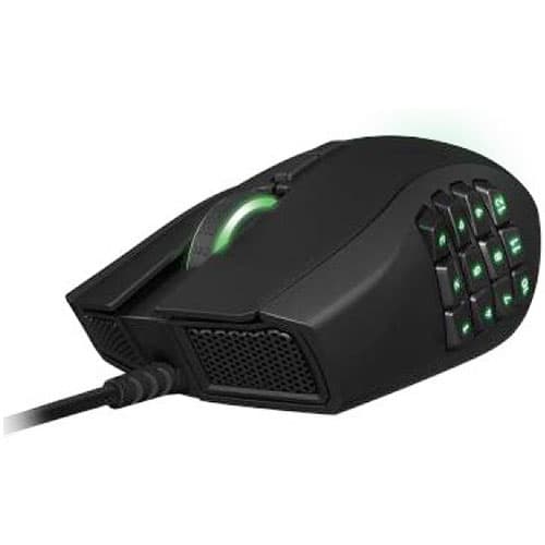 Zu den Gaming-Mäusen bei Cyberport