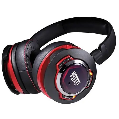 Zu den Gaming-Headsets von Cyberport
