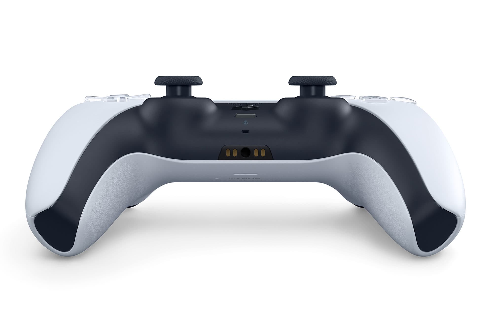 Zu den Controllern für die PlayStation 5