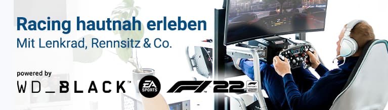 Zum Racing-Equipment