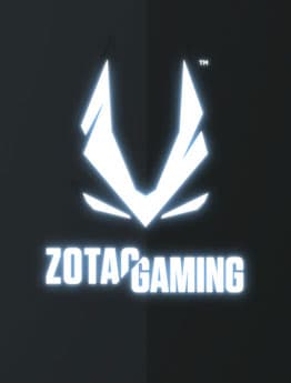 Zu den Grafikkarten von ZOTAC GAMING