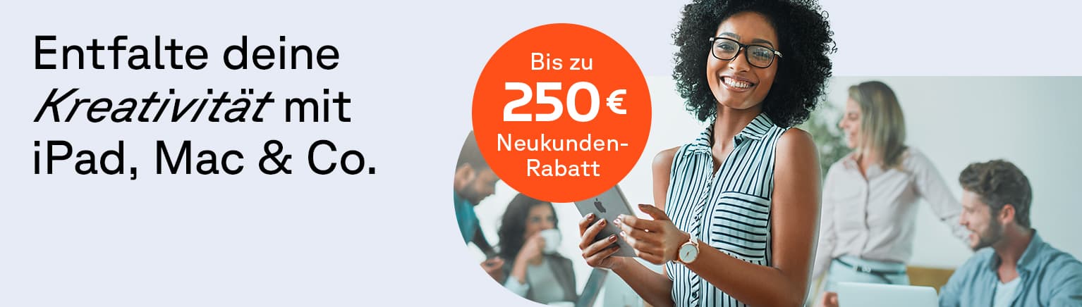Jetzt kostenlos beraten lassen
