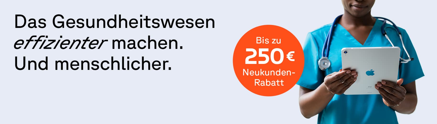 Lass dich von unseren Expert:innen beraten