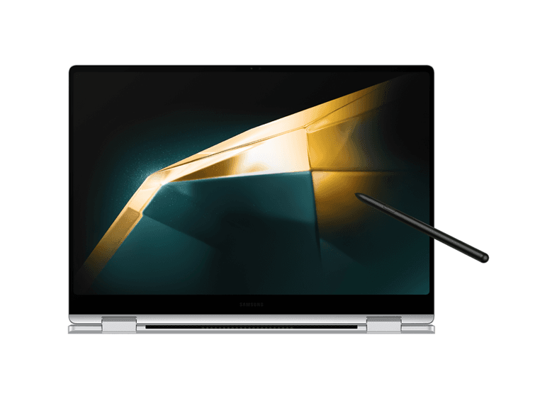 Zum Samsung Galaxy Book4 Pro 360