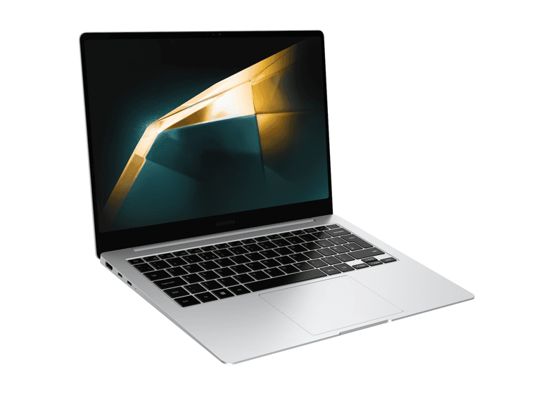 Zum Samsung Galaxy Book4 Pro