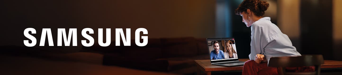 Samsung Galaxy Book5