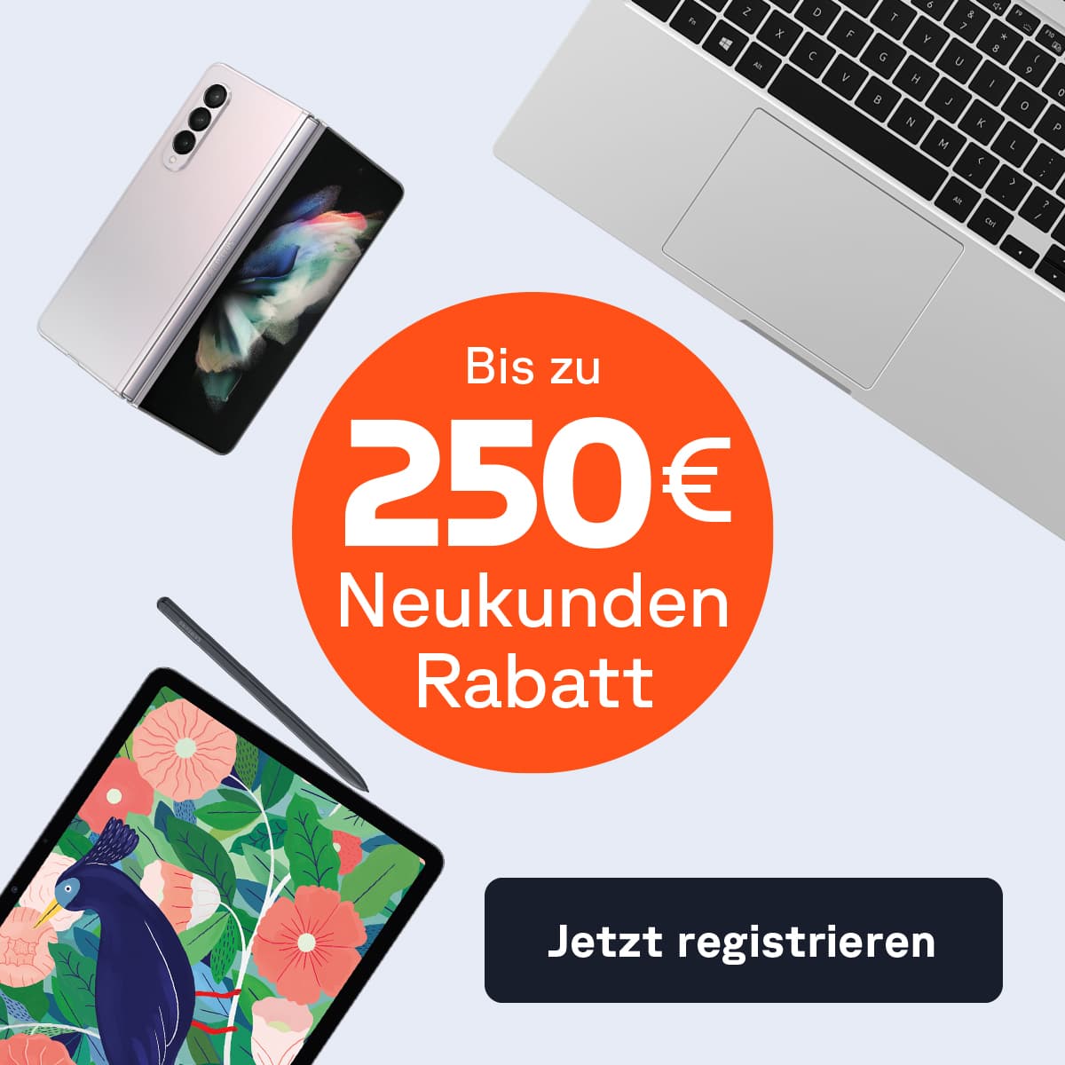 Erfahre hier mehr