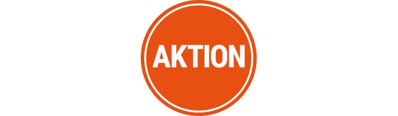 Zu den Produkten