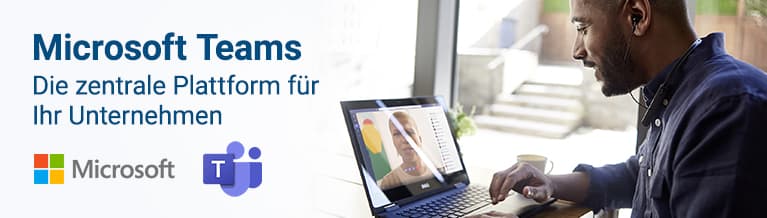 Zu den Produkten