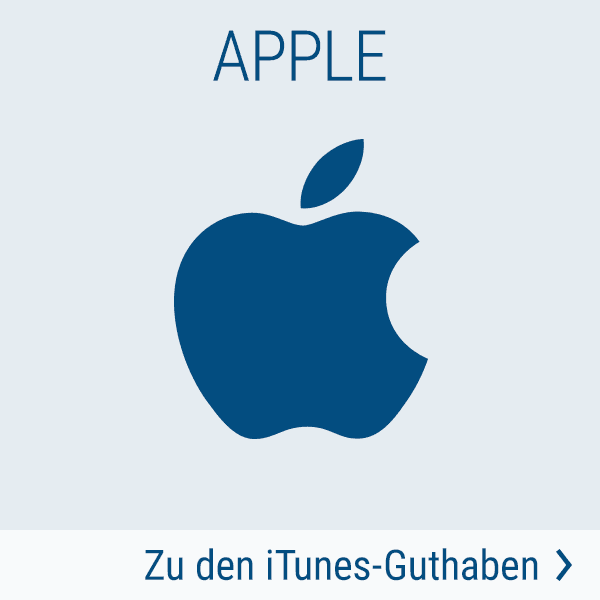 Zu den Apple-Gutscheinen