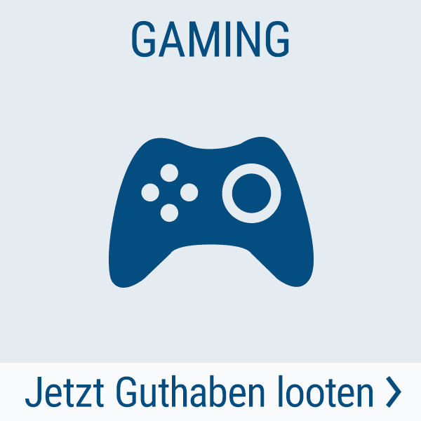 Zu den Gaming-Gutscheinen