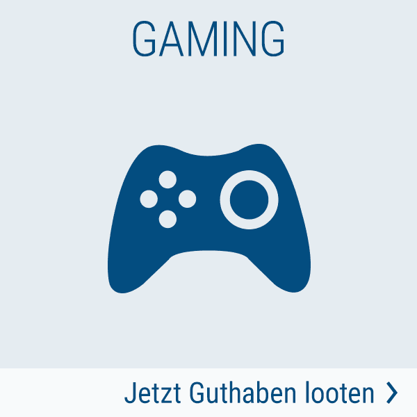 Zu den Gaming-Gutscheinen