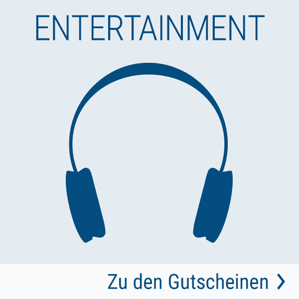 Zu den Entertainment-Gutscheinen