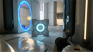 Zu den NVIDIA GeForce RTX-Produkten