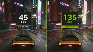 Zu den NVIDIA GeForce RTX-Produkten