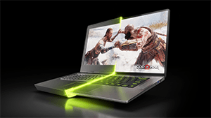 Zu den NVIDIA GeForce RTX-Produkten
