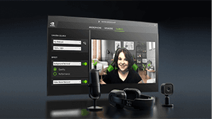 Zu den NVIDIA GeForce RTX-Produkten