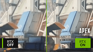 Zu den NVIDIA GeForce RTX-Produkten